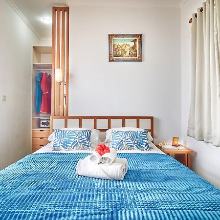 อัล-อิชา ธรรมศาลา Hotel กูตา ภายนอก รูปภาพ
